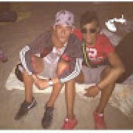 Carlos291002
