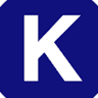 kevinpeterb8