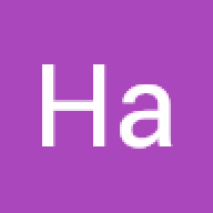 msoh04lhw