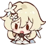 bakunawa_17