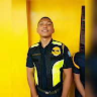 isonson