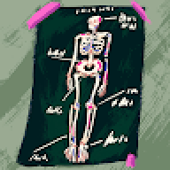 hnze