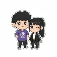supasheep2345