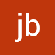 JBMARQUEZ