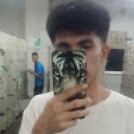 Azti020726