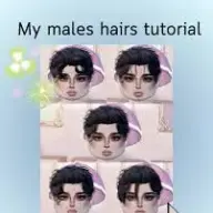 Reggie_100