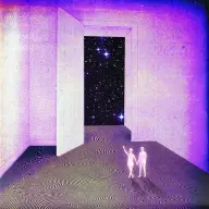 sean09