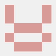 gamemaster0420