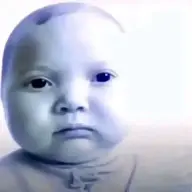 mmmadman