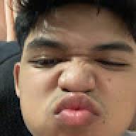 Dhsunaya