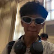 gahamanhunt