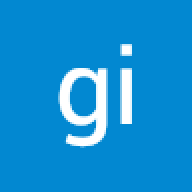 gahu