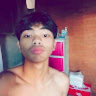 makong