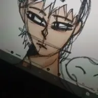 guu