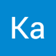 kay123