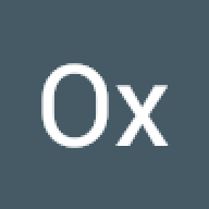oxyn234
