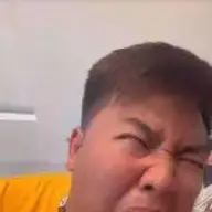 BOMLARY