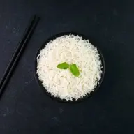 Riceeater