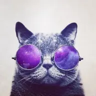 zair