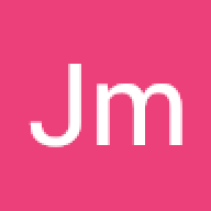 Aron_2324