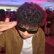 wagnalang