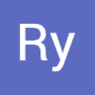 ryryryryl3
