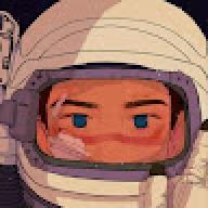 lowTempo23