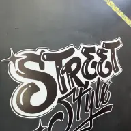 docsxnzu