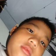 jroll