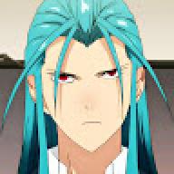 sieryuu666