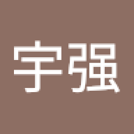 lyq53q