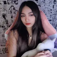 icertea