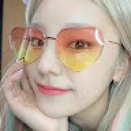 lucyhwang9999