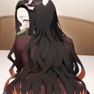 cryingdih