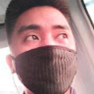 ejay_1993