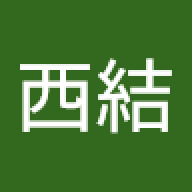 qqsd