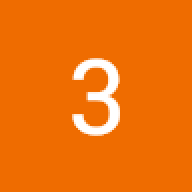 provukhi123