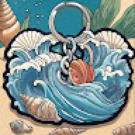 Waves