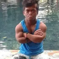 jjjjnnddd