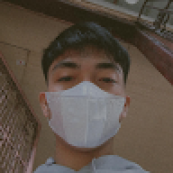Hatqguqnab