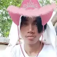 Kulorom