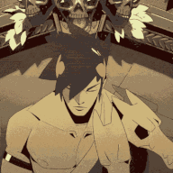 hades_hate