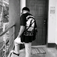johnrxcz