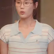 ellexgato
