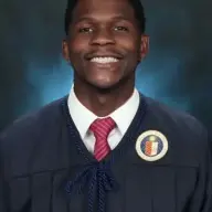 imthebiggestbird