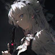 dynashamel069