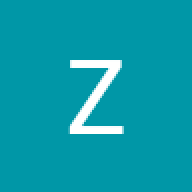zxiannn