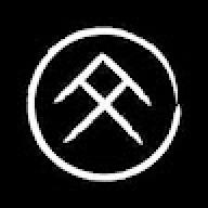 Buratxhizxc