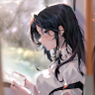 Snormal