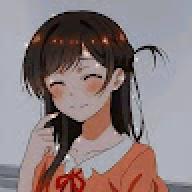 ssundee
